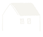 PAGETOP